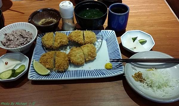 20150727_111927.jpg 20150727_111927.jpg