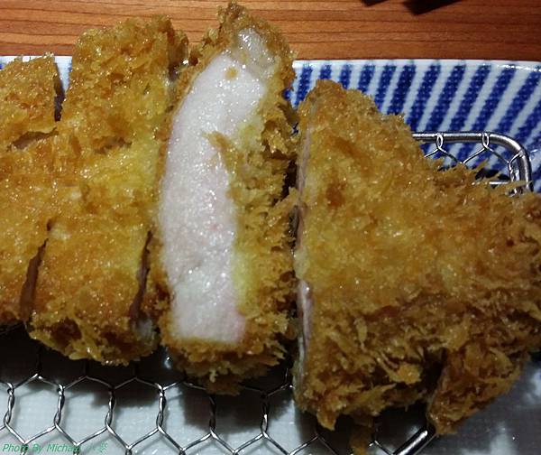 20150727_112004.jpg 20150727_112004.jpg