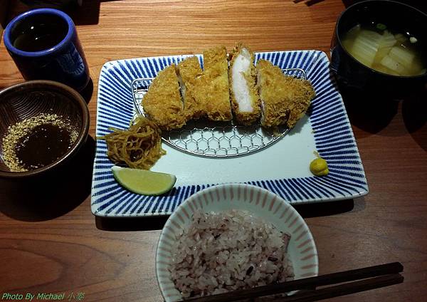 20150727_112024.jpg 20150727_112024.jpg