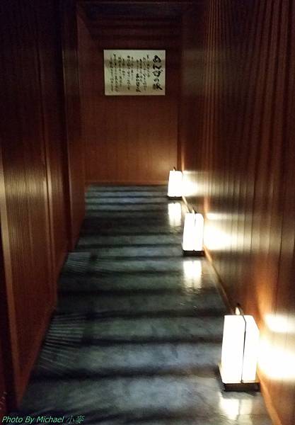 20150727_114919.jpg 20150727_114919.jpg