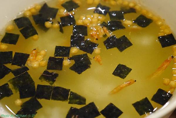 P1120133.JPG P1120133.JPG