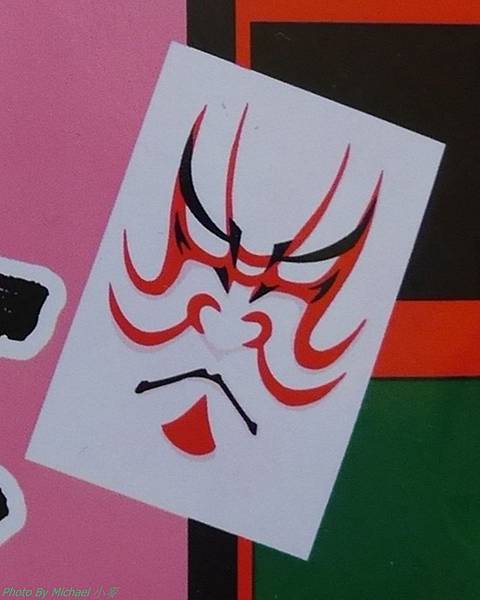 P1110938 (2).JPG P1110938 (2).JPG