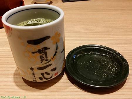 20150620_110918.jpg 20150620_110918.jpg