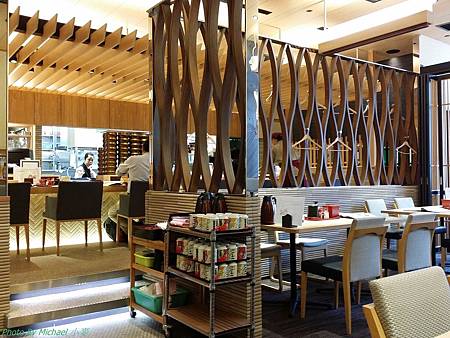 20150620_111012.jpg 20150620_111012.jpg