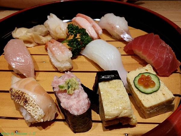 20150620_111624.jpg 20150620_111624.jpg