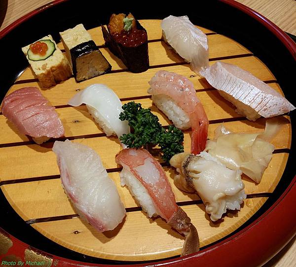 20150620_111738.jpg 20150620_111738.jpg