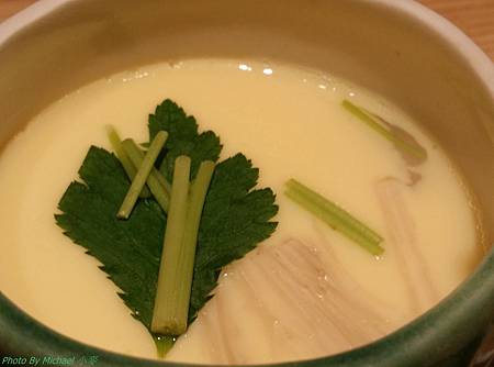 20150620_111921.jpg 20150620_111921.jpg