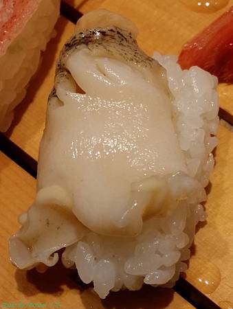 20150620_112023.jpg 20150620_112023.jpg