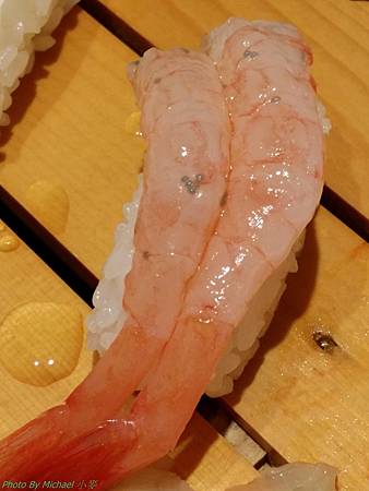 20150620_112108.jpg 20150620_112108.jpg