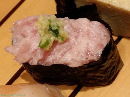 20150620_112338.jpg 20150620_112338.jpg