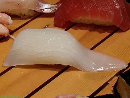 20150620_112403.jpg 20150620_112403.jpg