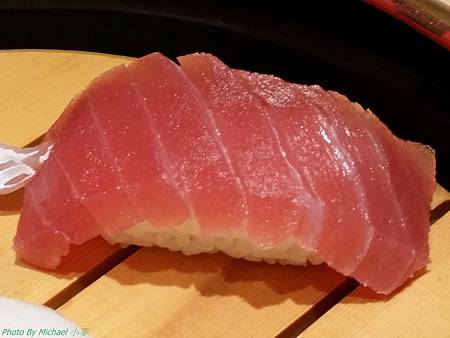 20150620_112409.jpg 20150620_112409.jpg