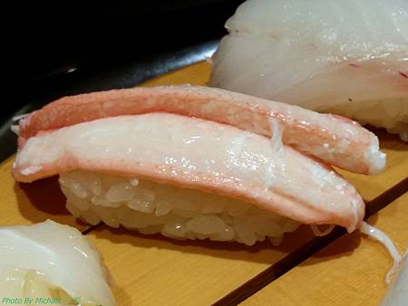 20150620_112415.jpg 20150620_112415.jpg