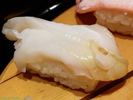 20150620_112433.jpg 20150620_112433.jpg