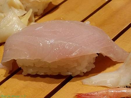 20150620_112545.jpg 20150620_112545.jpg