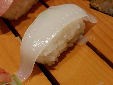 20150620_112600.jpg 20150620_112600.jpg