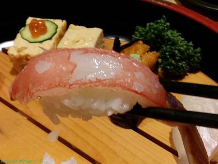 20150620_112711.jpg 20150620_112711.jpg