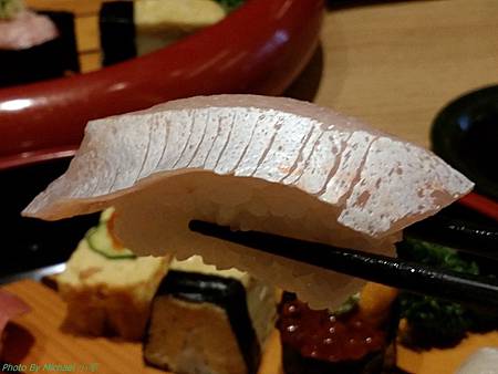 20150620_112850.jpg 20150620_112850.jpg