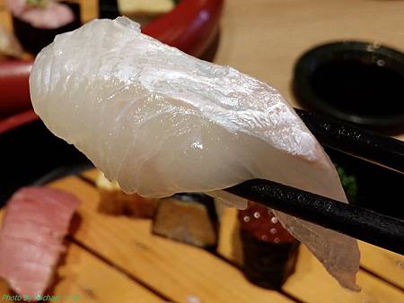 20150620_113115.jpg 20150620_113115.jpg