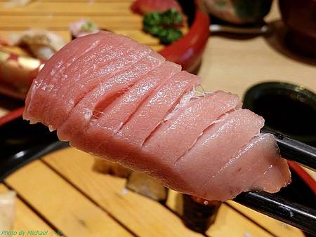 20150620_113640.jpg 20150620_113640.jpg