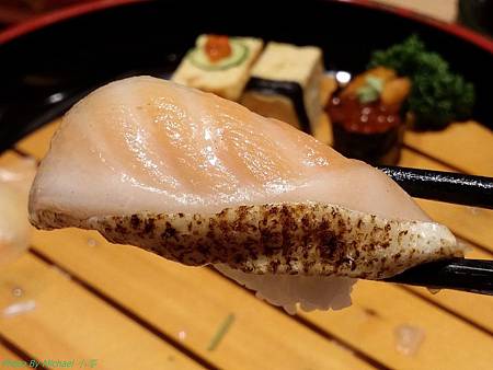 20150620_114116.jpg 20150620_114116.jpg