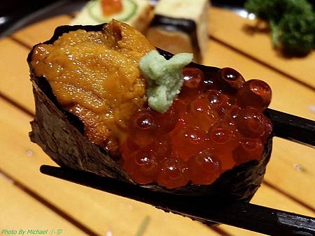 20150620_114251.jpg 20150620_114251.jpg