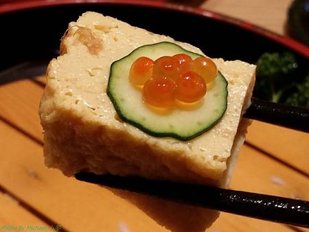 20150620_114334.jpg 20150620_114334.jpg