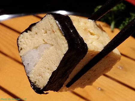 20150620_114434.jpg 20150620_114434.jpg