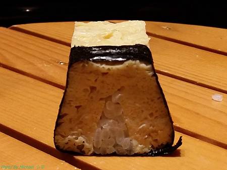 20150620_114447.jpg 20150620_114447.jpg