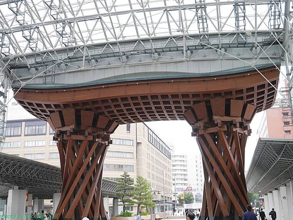 P1100269.JPG P1100269.JPG