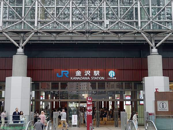 P1100270.JPG P1100270.JPG