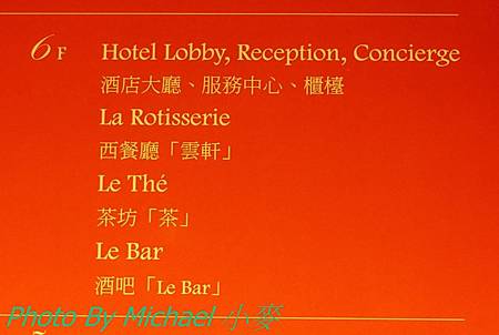 P1120271.JPG P1120271.JPG