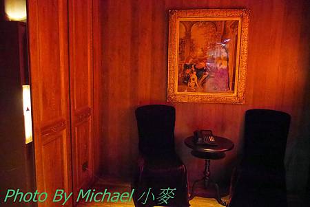 P1120272.JPG P1120272.JPG