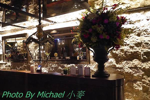 P1120277.JPG P1120277.JPG