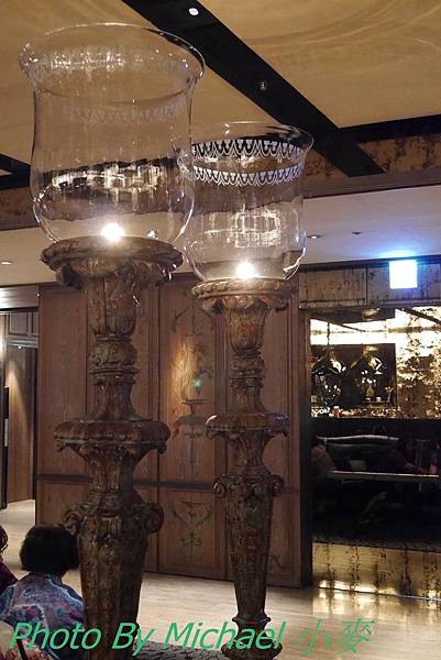 P1120281.JPG P1120281.JPG