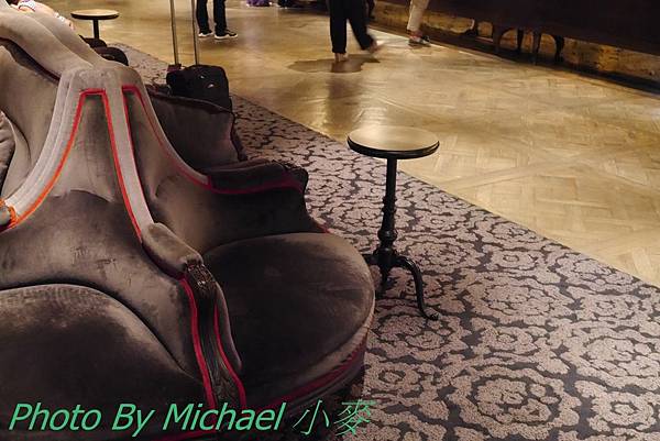 P1120286.JPG P1120286.JPG