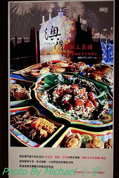 P1120295.JPG P1120295.JPG