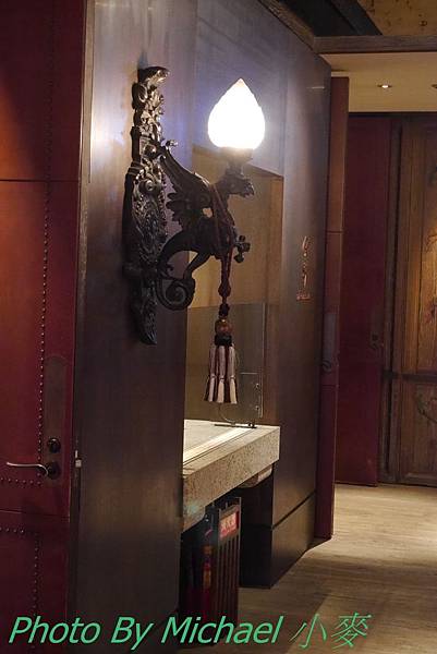 P1120306.JPG P1120306.JPG