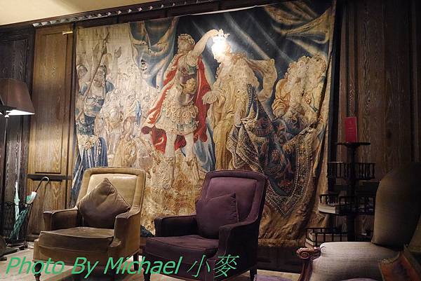 P1120313.JPG P1120313.JPG