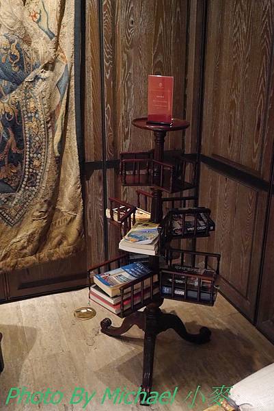 P1120315.JPG P1120315.JPG