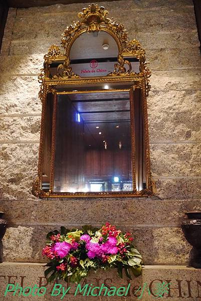 P1120323.JPG P1120323.JPG