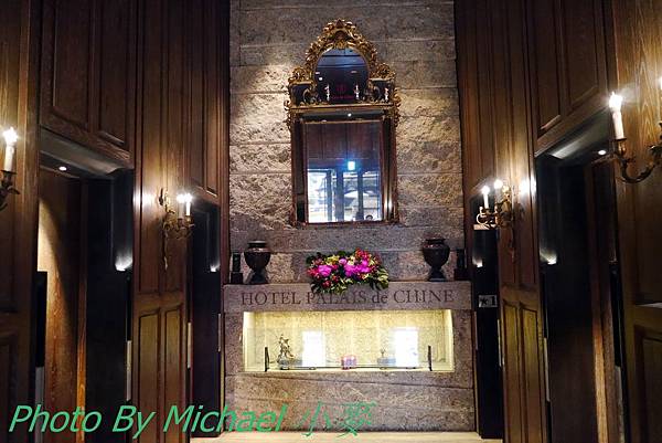 P1120326.JPG P1120326.JPG