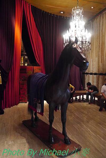 P1120327.JPG P1120327.JPG