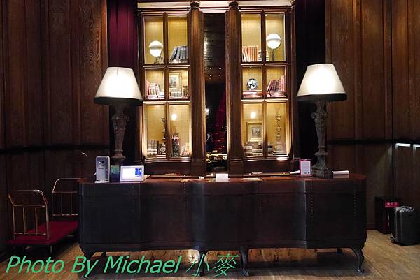 P1120328.JPG P1120328.JPG