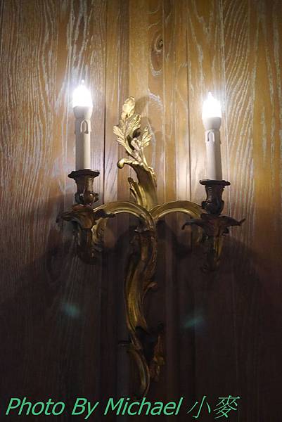 P1120330.JPG P1120330.JPG