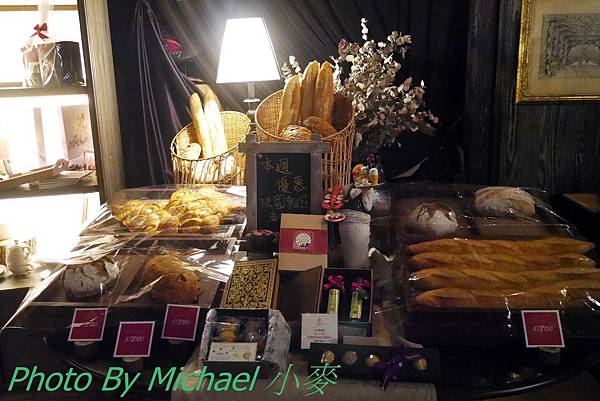 P1120342.JPG P1120342.JPG