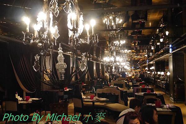 P1120343.JPG P1120343.JPG