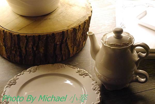 P1120345.JPG P1120345.JPG