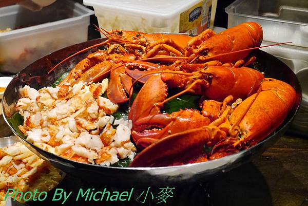 P1120347.JPG P1120347.JPG