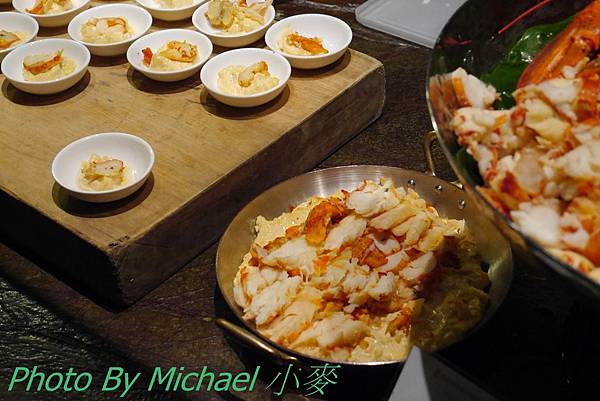 P1120348.JPG P1120348.JPG